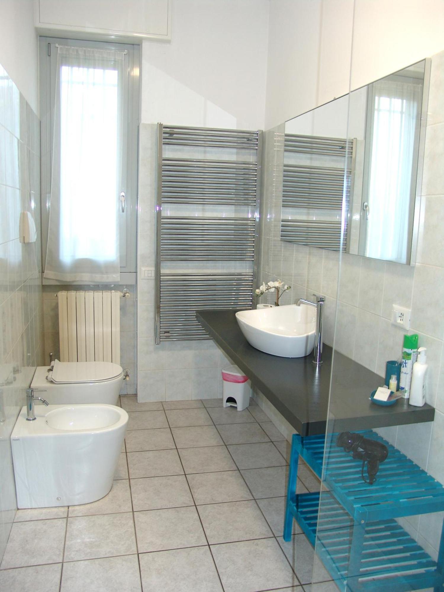 Modern Apartment Luci & Stelle Near Lake Como Nibionno Exteriér fotografie