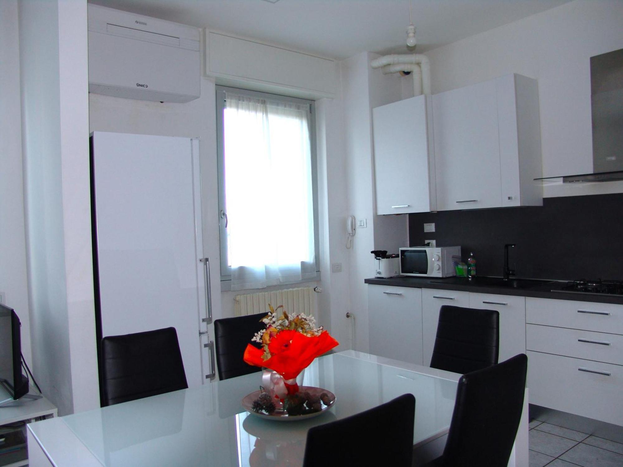 Modern Apartment Luci & Stelle Near Lake Como Nibionno Exteriér fotografie