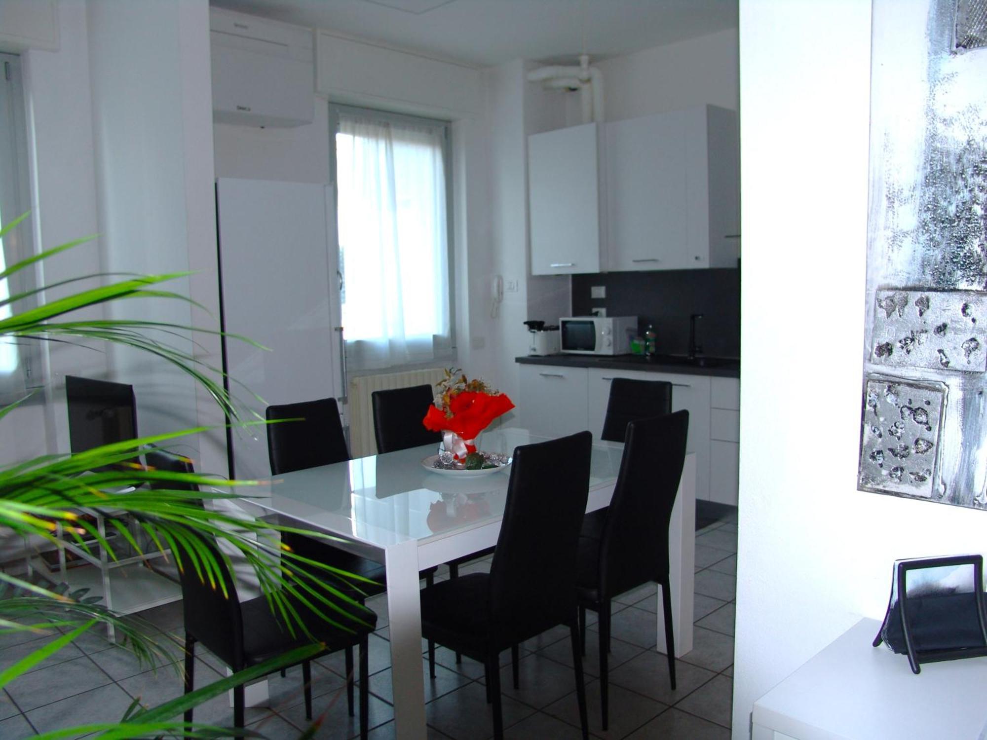 Modern Apartment Luci & Stelle Near Lake Como Nibionno Exteriér fotografie