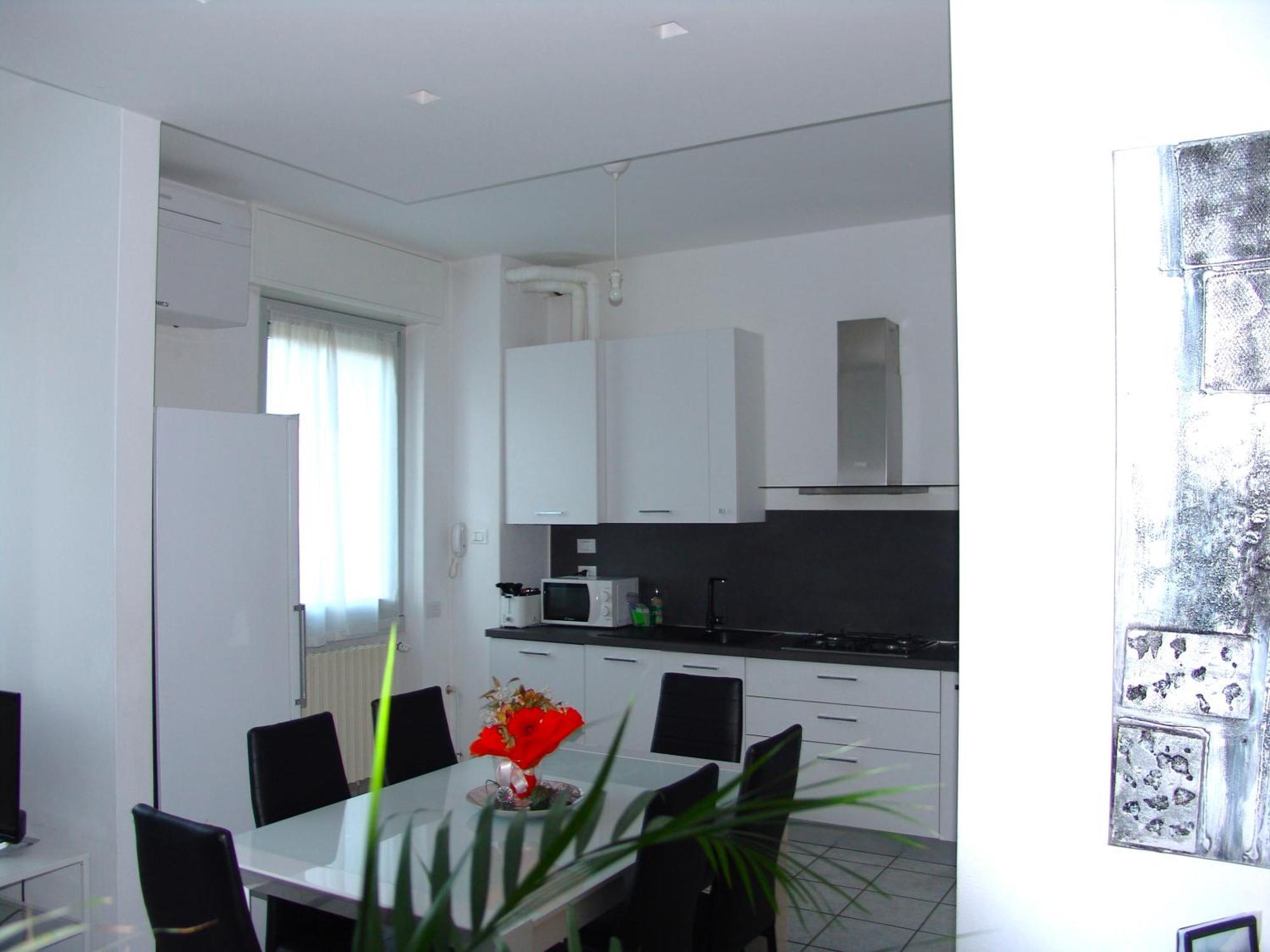 Modern Apartment Luci & Stelle Near Lake Como Nibionno Exteriér fotografie