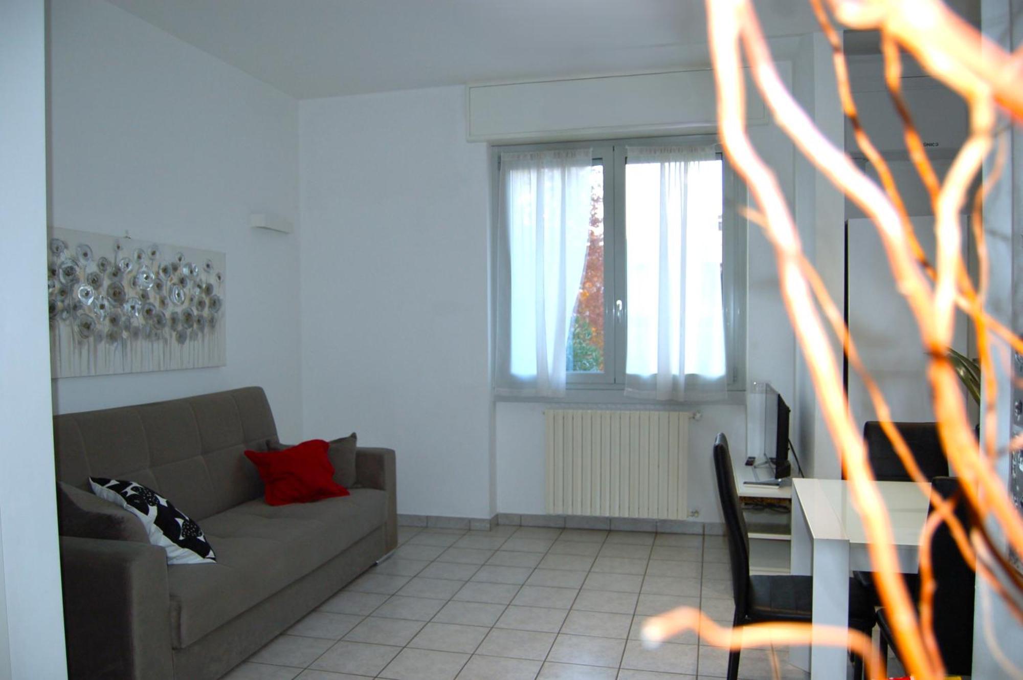 Modern Apartment Luci & Stelle Near Lake Como Nibionno Exteriér fotografie